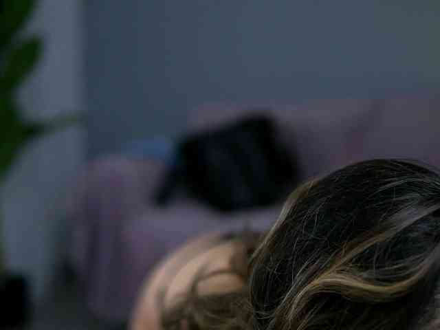 CeletialChole webcam