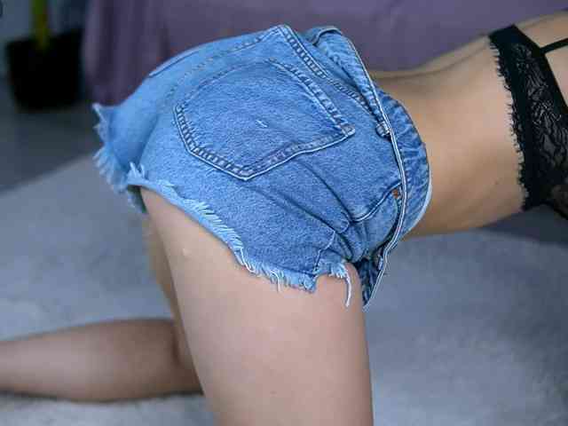 CeletialChole webcam