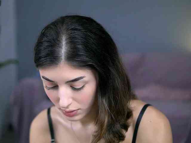 CeletialChole webcam