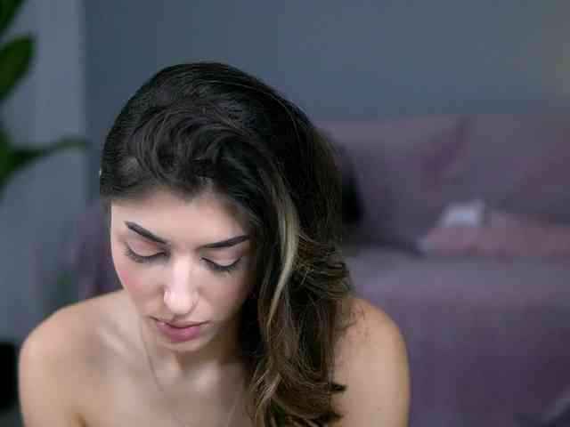 CeletialChole webcam