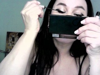 CleopatraCleo Porn Show