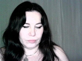 CleopatraCleo Porn Show