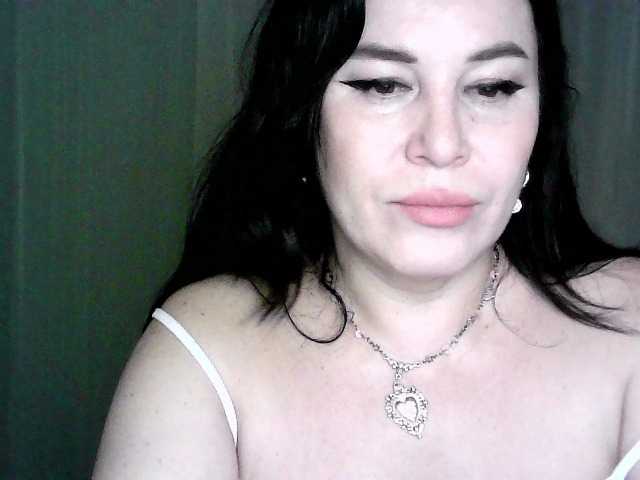 le modèle CleopatraCleo est en webcam porno dans un show sur le site bongacams, il possède les tags suivants: White/Caucasian,Brunette,Shaved