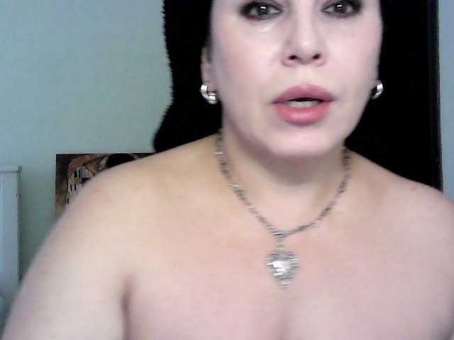 CleopatraCleo live cam