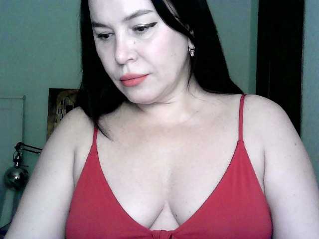 CleopatraCleo Live Cam on BongaCams