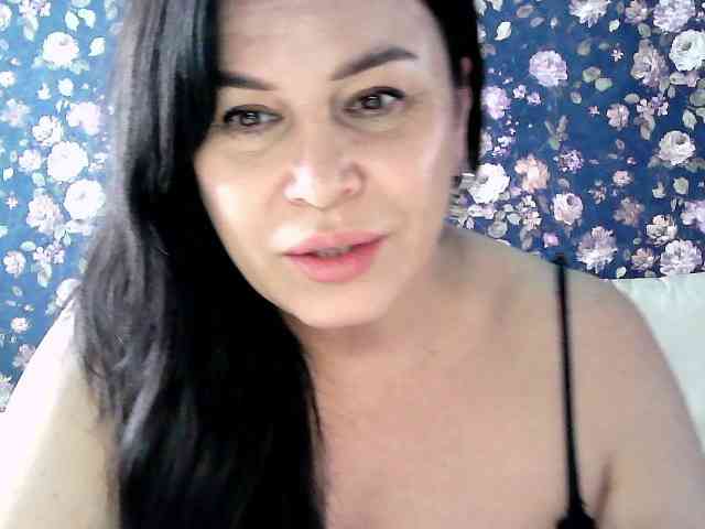 CleopatraCleo CleopatraCleo