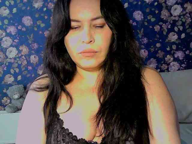 CleopatraCleo webcam