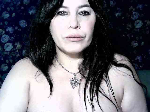 CleopatraCleo webcam