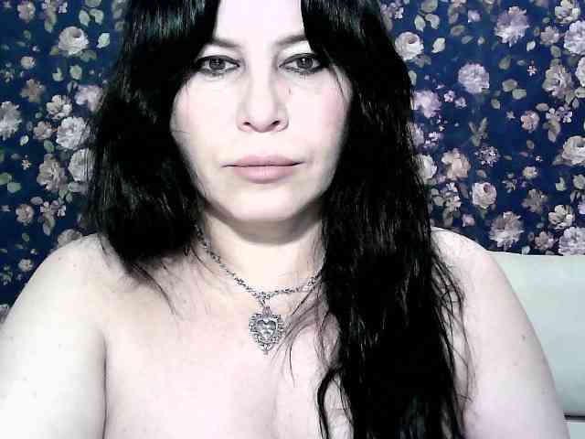 CleopatraCleo webcam