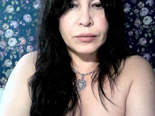 CleopatraCleo webcam