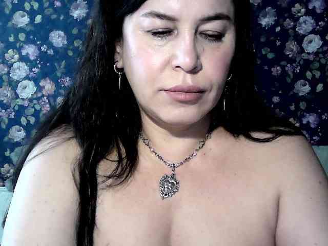 CleopatraCleo webcam