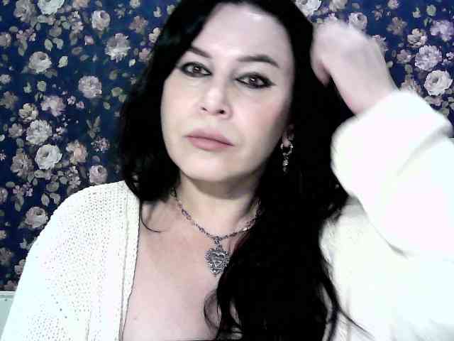 CleopatraCleo webcam