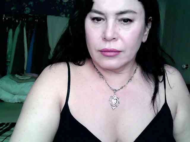 CleopatraCleo webcam