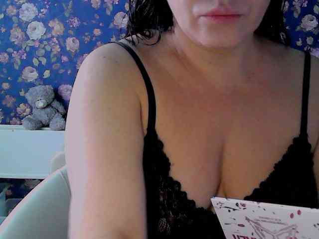 CleopatraCleo webcam