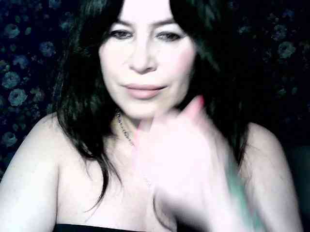 CleopatraCleo webcam