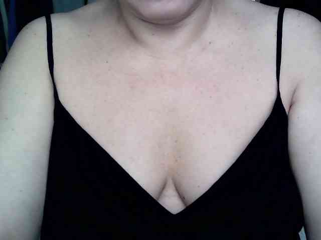 CleopatraCleo webcam