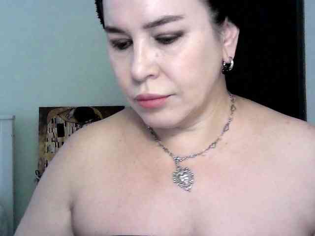 CleopatraCleo CleopatraCleo