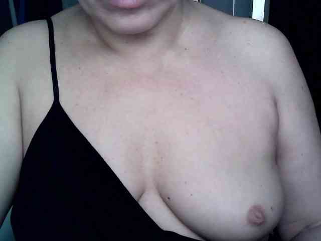 CleopatraCleo webcam