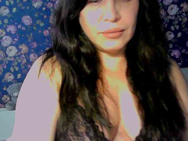 CleopatraCleo webcam