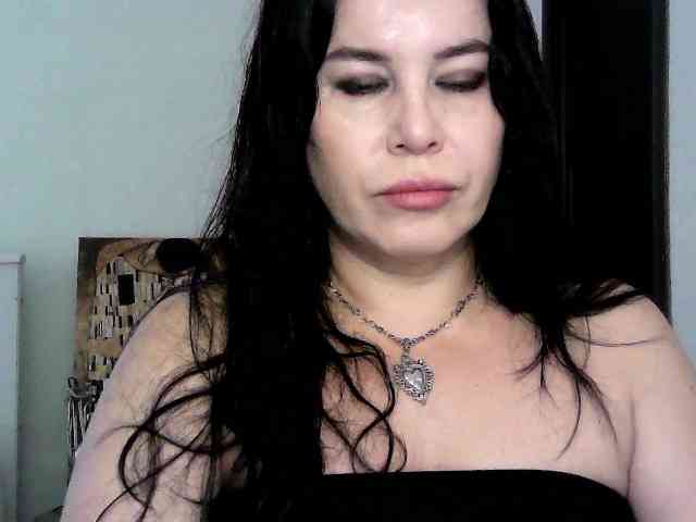 CleopatraCleo webcam