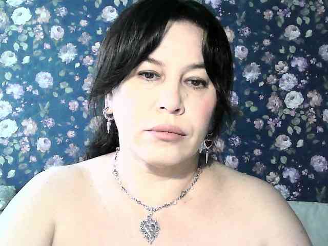 CleopatraCleo webcam