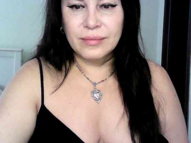 CleopatraCleo webcam