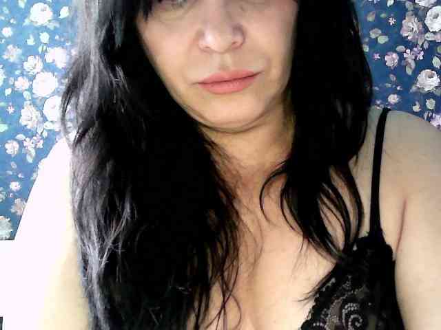 CleopatraCleo CleopatraCleo