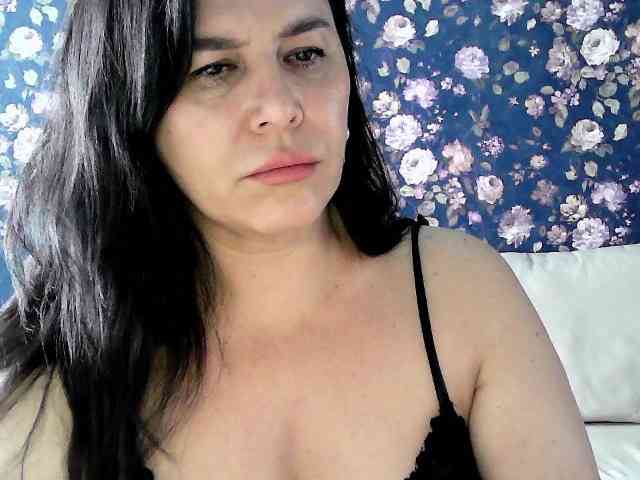 CleopatraCleo webcam