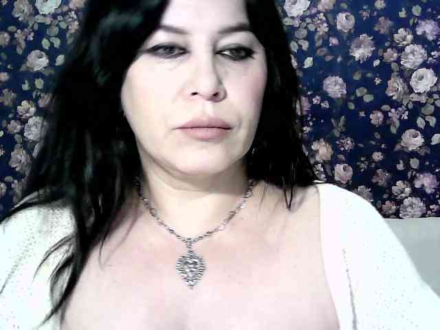 CleopatraCleo webcam