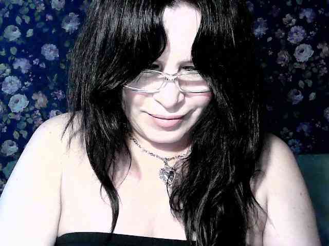 CleopatraCleo webcam