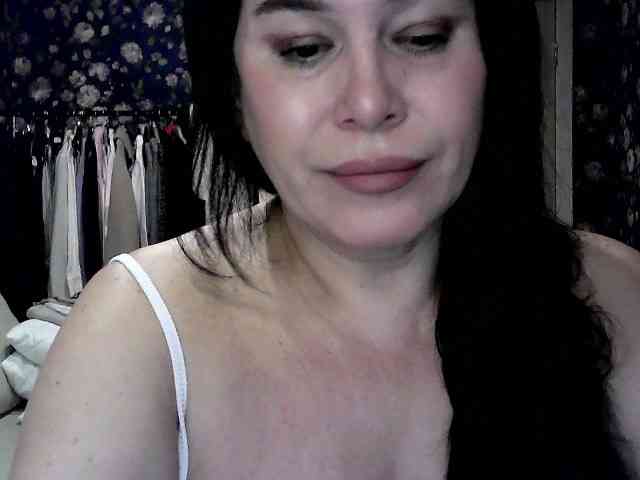 CleopatraCleo webcam