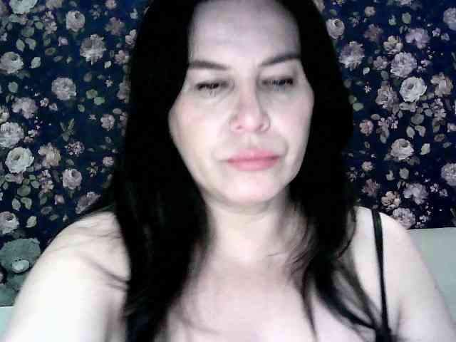 CleopatraCleo webcam