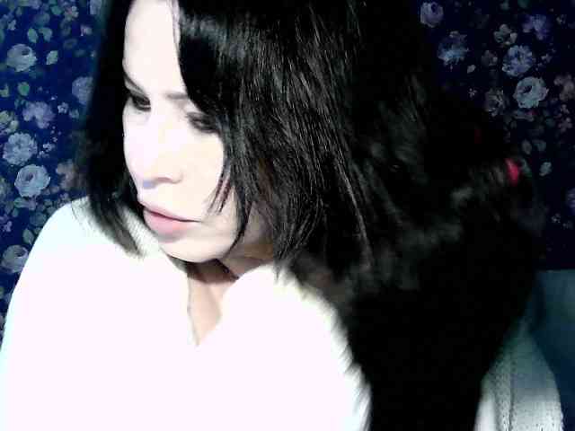 CleopatraCleo webcam