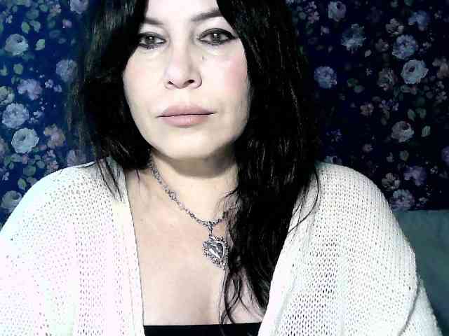 CleopatraCleo webcam