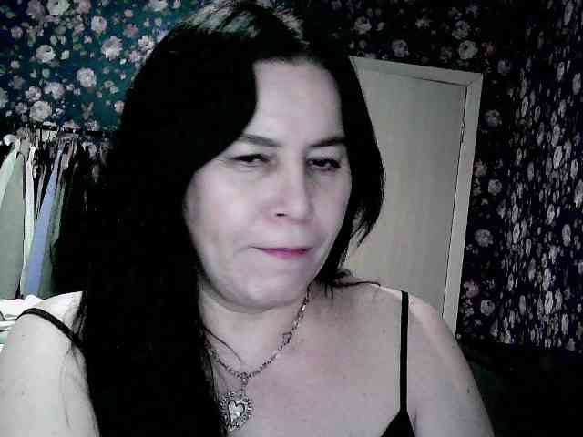 CleopatraCleo webcam