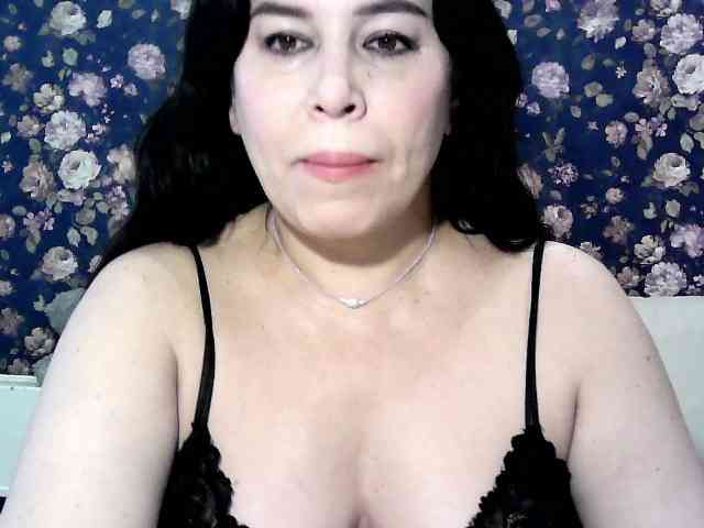 CleopatraCleo webcam