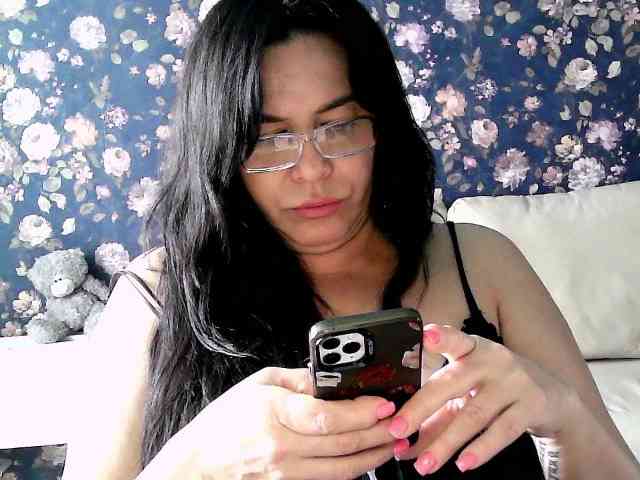 CleopatraCleo CleopatraCleo