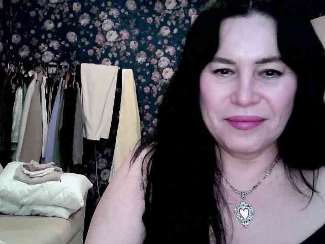 CleopatraCleo webcam