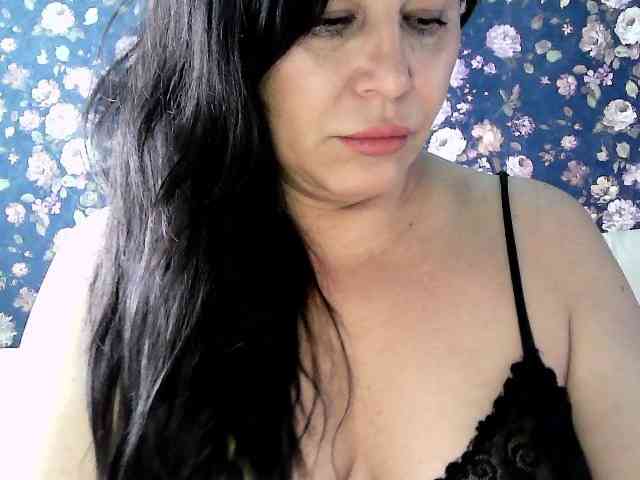 CleopatraCleo webcam