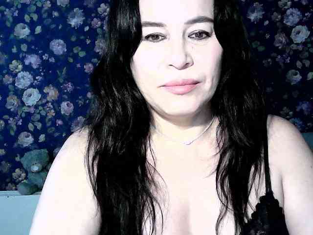 CleopatraCleo webcam