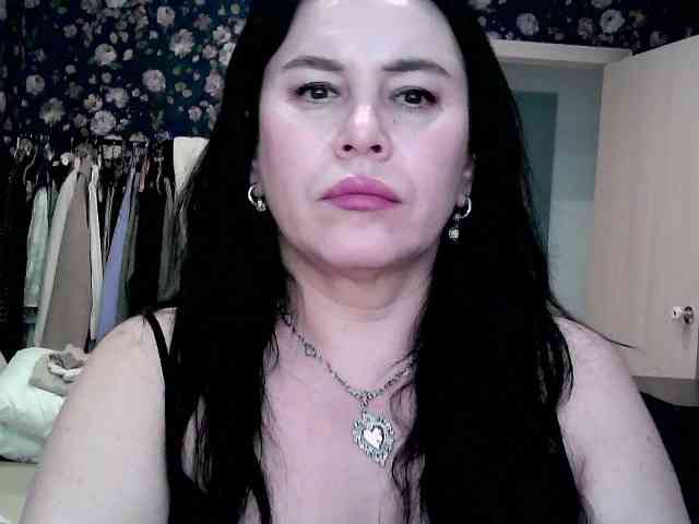 CleopatraCleo webcam