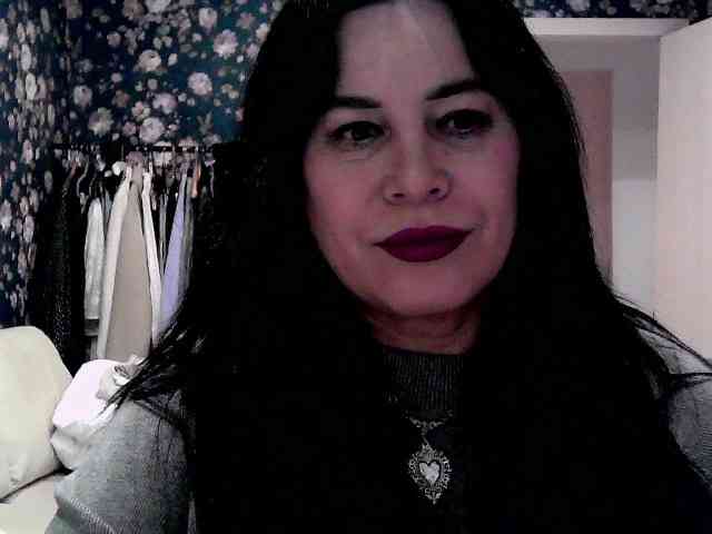 CleopatraCleo webcam