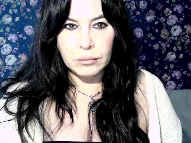 CleopatraCleo webcam