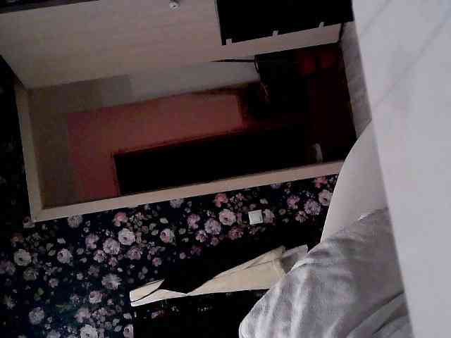 CleopatraCleo webcam