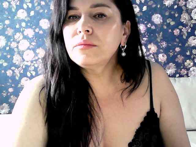 CleopatraCleo webcam