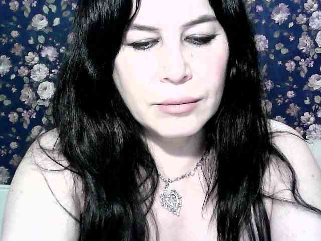 CleopatraCleo webcam