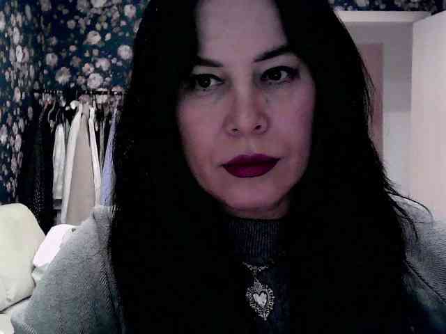 CleopatraCleo webcam