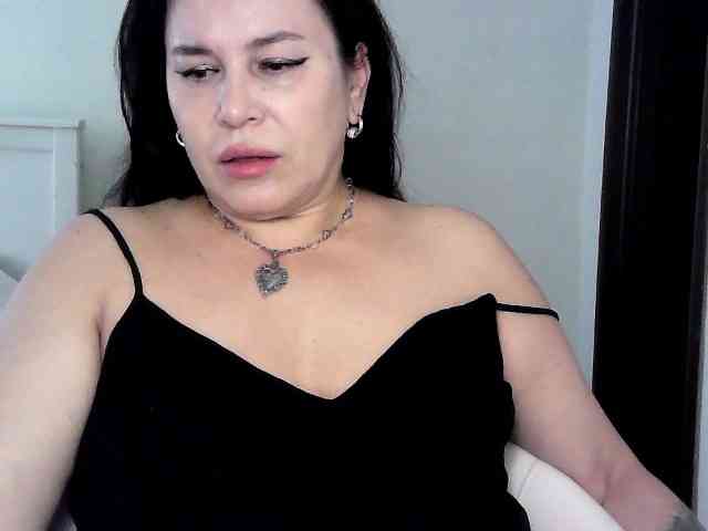 CleopatraCleo CleopatraCleo