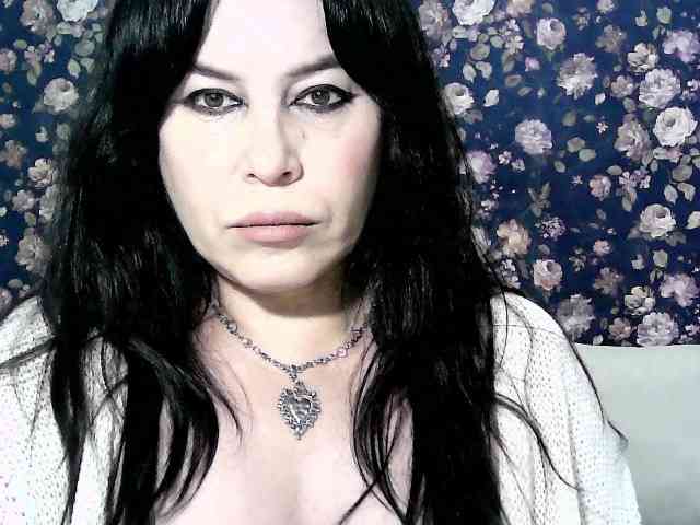 CleopatraCleo webcam