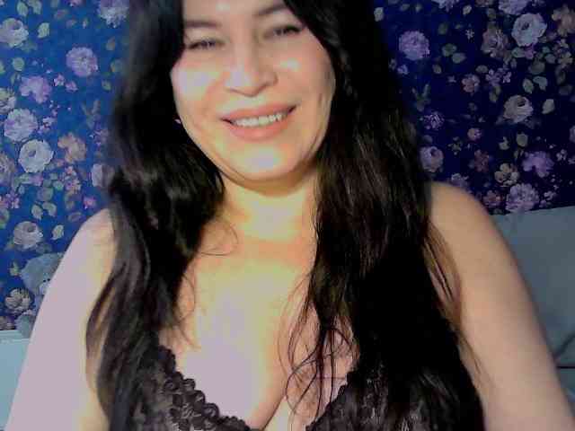 CleopatraCleo webcam